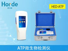 ATP熒光檢測(cè)儀知識(shí)知多少？