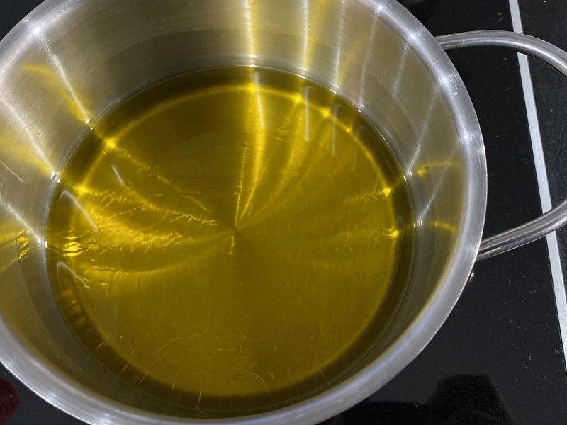 食用油品質(zhì)檢測儀，葵花油檢測儀介紹