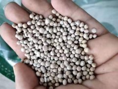YT-FS肥料水分儀，可快速測定水分含量